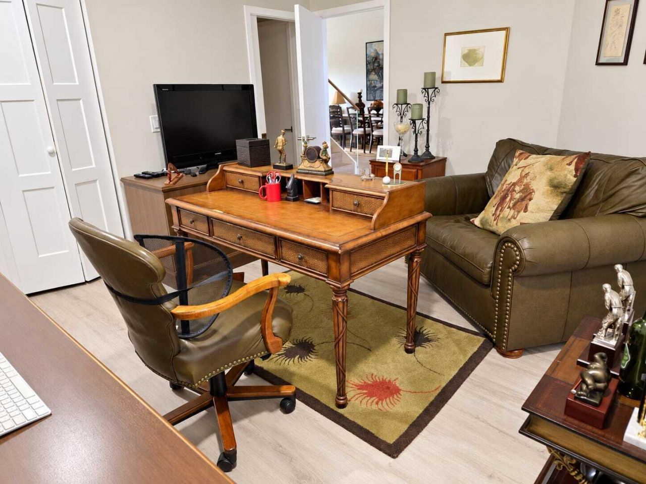 4103 Carriage Drive, Unit H3, Pompano Beach, FL 33069 Photo