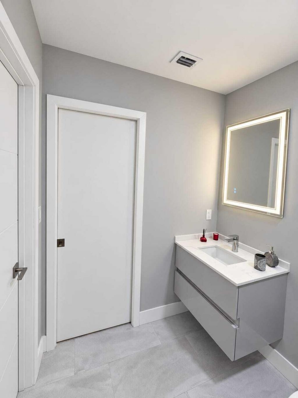 4103 Carriage Drive, Unit H3, Pompano Beach, FL 33069 Photo