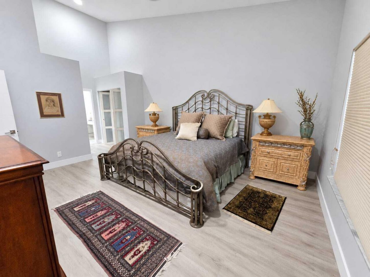 4103 Carriage Drive, Unit H3, Pompano Beach, FL 33069 Photo