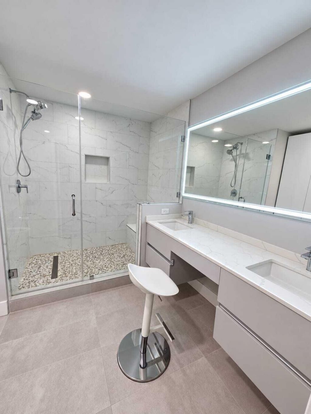 4103 Carriage Drive, Unit H3, Pompano Beach, FL 33069 Photo