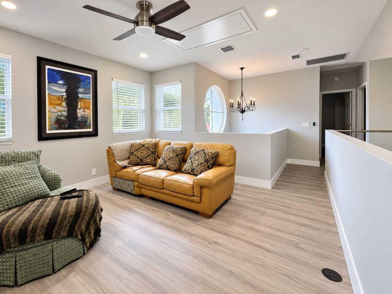 4103 Carriage Drive, Unit H3, Pompano Beach, FL 33069 Photo