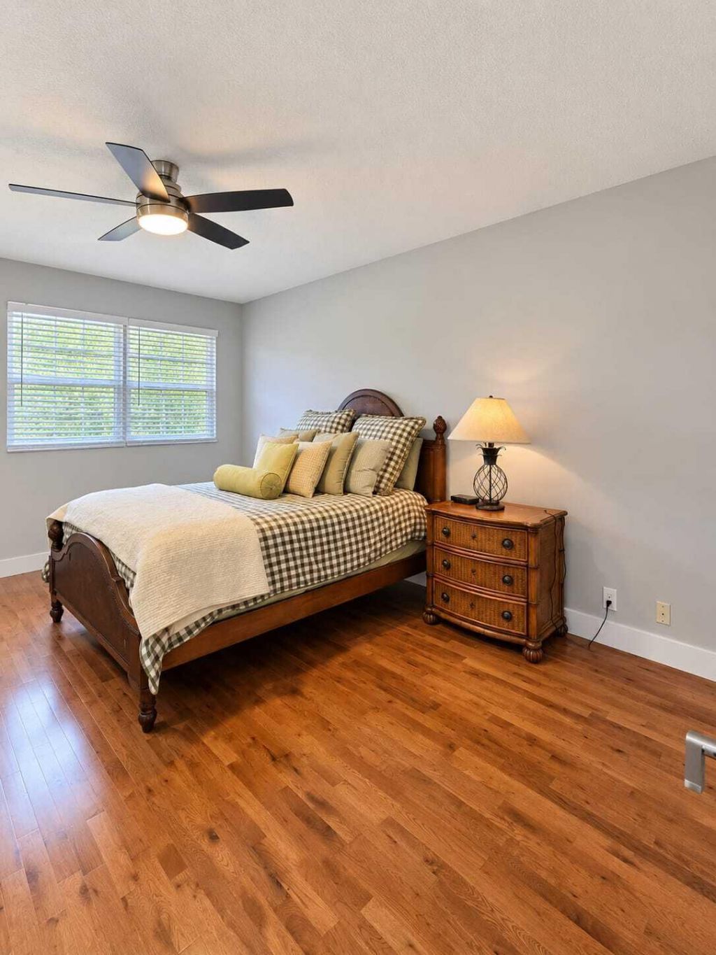 4103 Carriage Drive, Unit H3, Pompano Beach, FL 33069 Photo