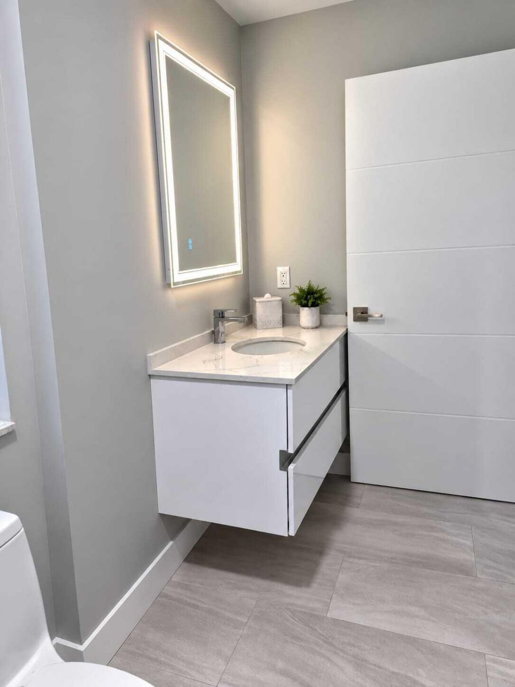 4103 Carriage Drive, Unit H3, Pompano Beach, FL 33069 Photo