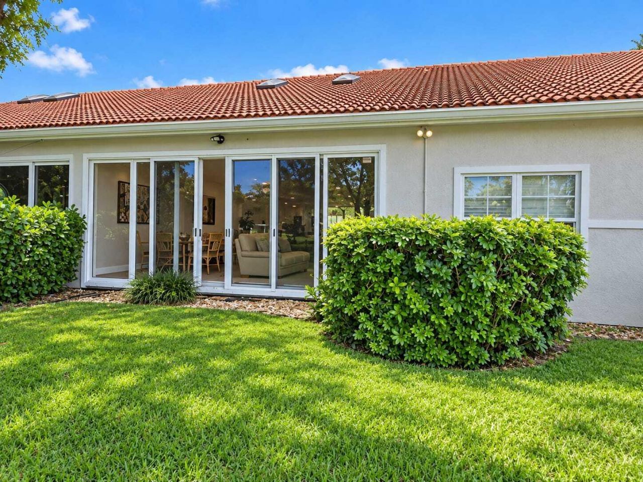 4103 Carriage Drive, Unit H3, Pompano Beach, FL 33069 Photo