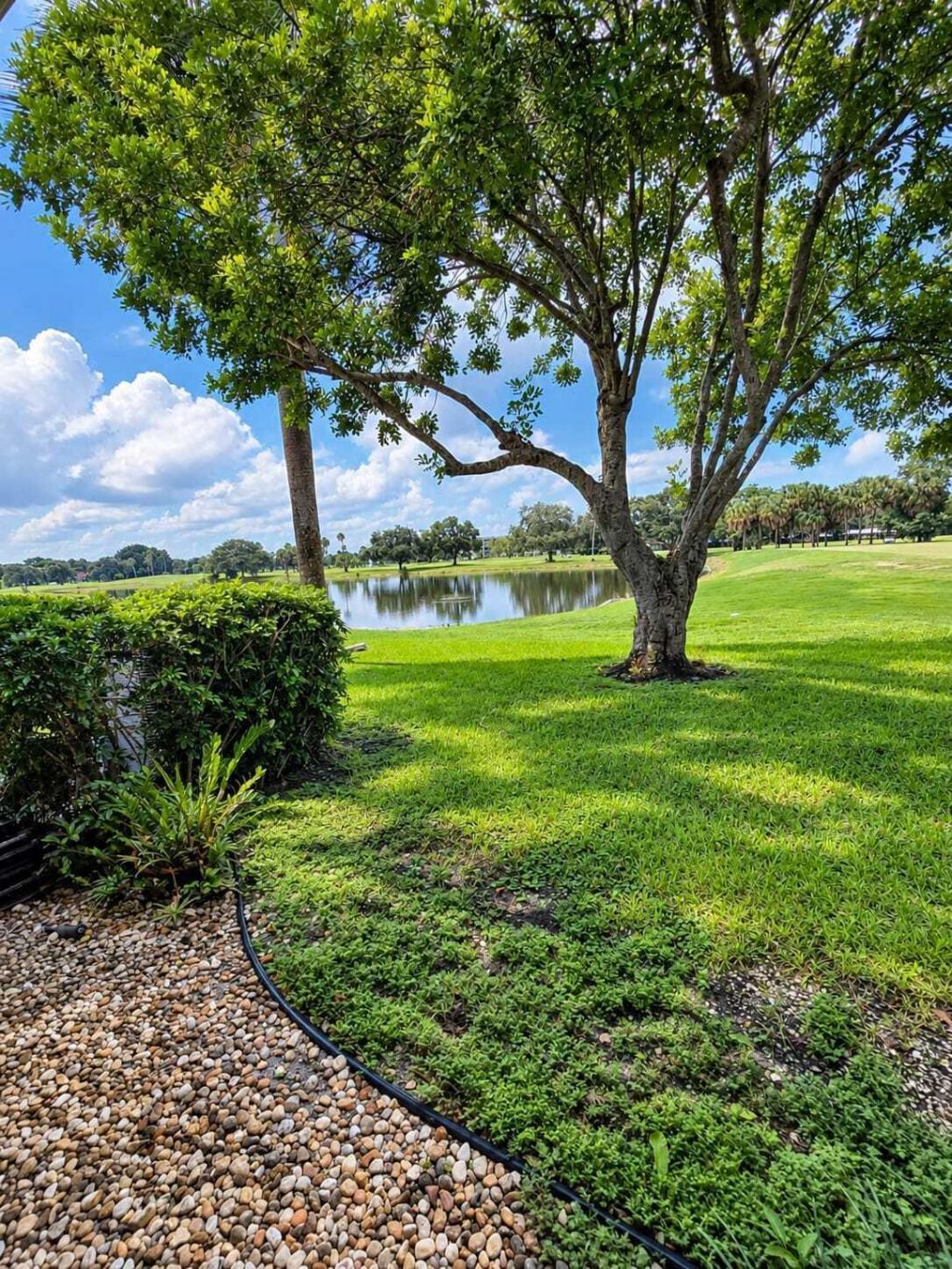4103 Carriage Drive, Unit H3, Pompano Beach, FL 33069 Photo