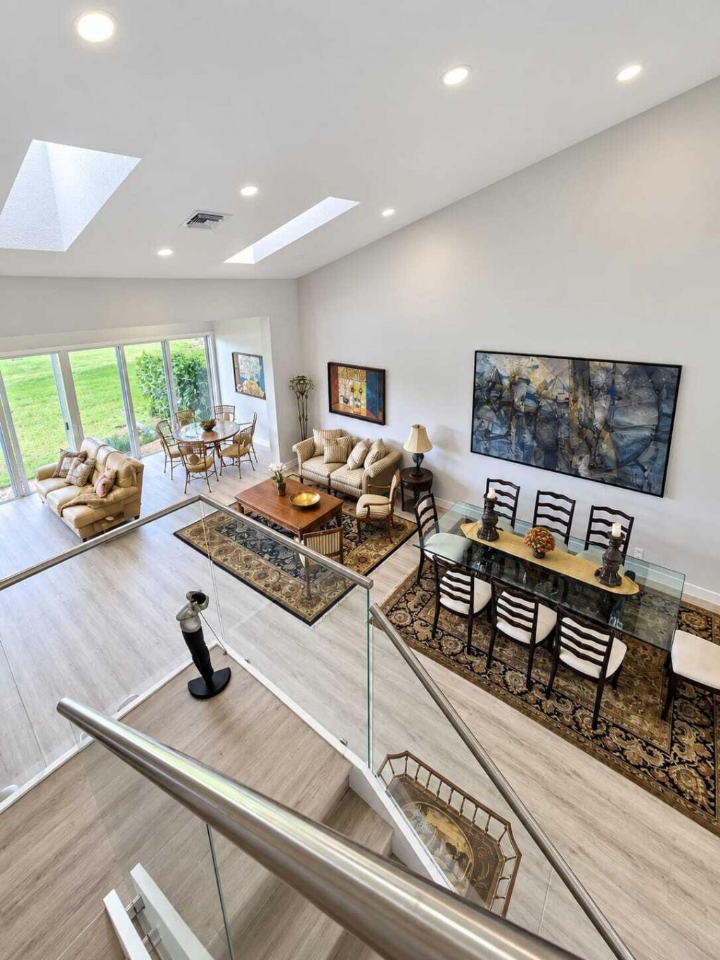 4103 Carriage Drive, Unit H3, Pompano Beach, FL 33069 Photo