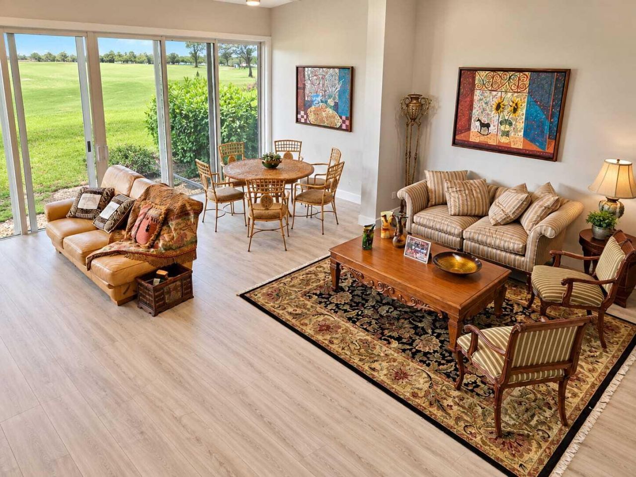 4103 Carriage Drive, Unit H3, Pompano Beach, FL 33069 Photo