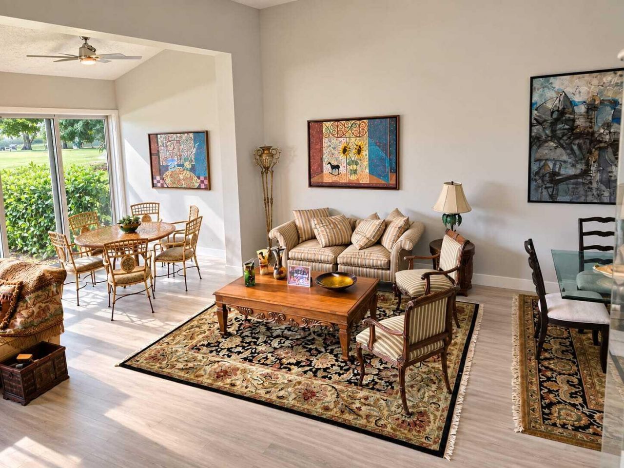 4103 Carriage Drive, Unit H3, Pompano Beach, FL 33069 Photo