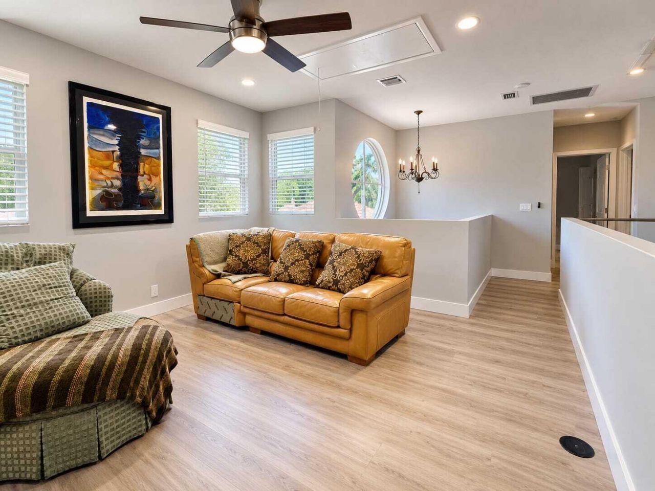 4103 Carriage Drive, Unit H3, Pompano Beach, FL 33069 Photo