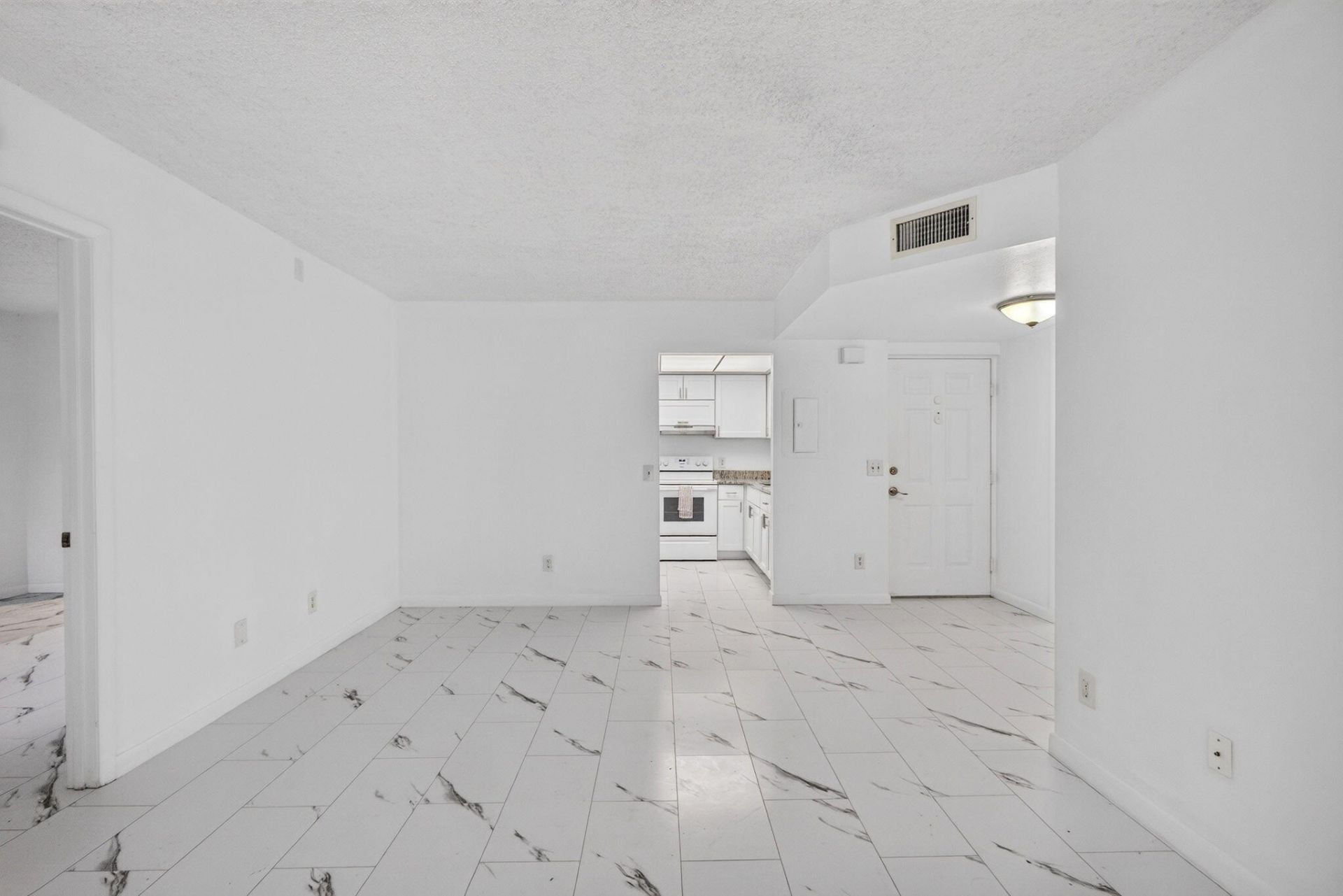 1628 SE Green Acres Circle, Port Saint Lucie, FL 34952 Photo