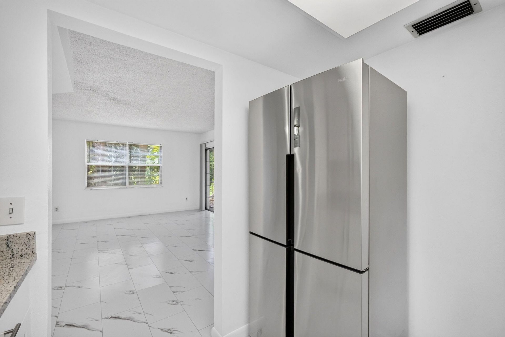 1628 SE Green Acres Circle, Port Saint Lucie, FL 34952 Photo