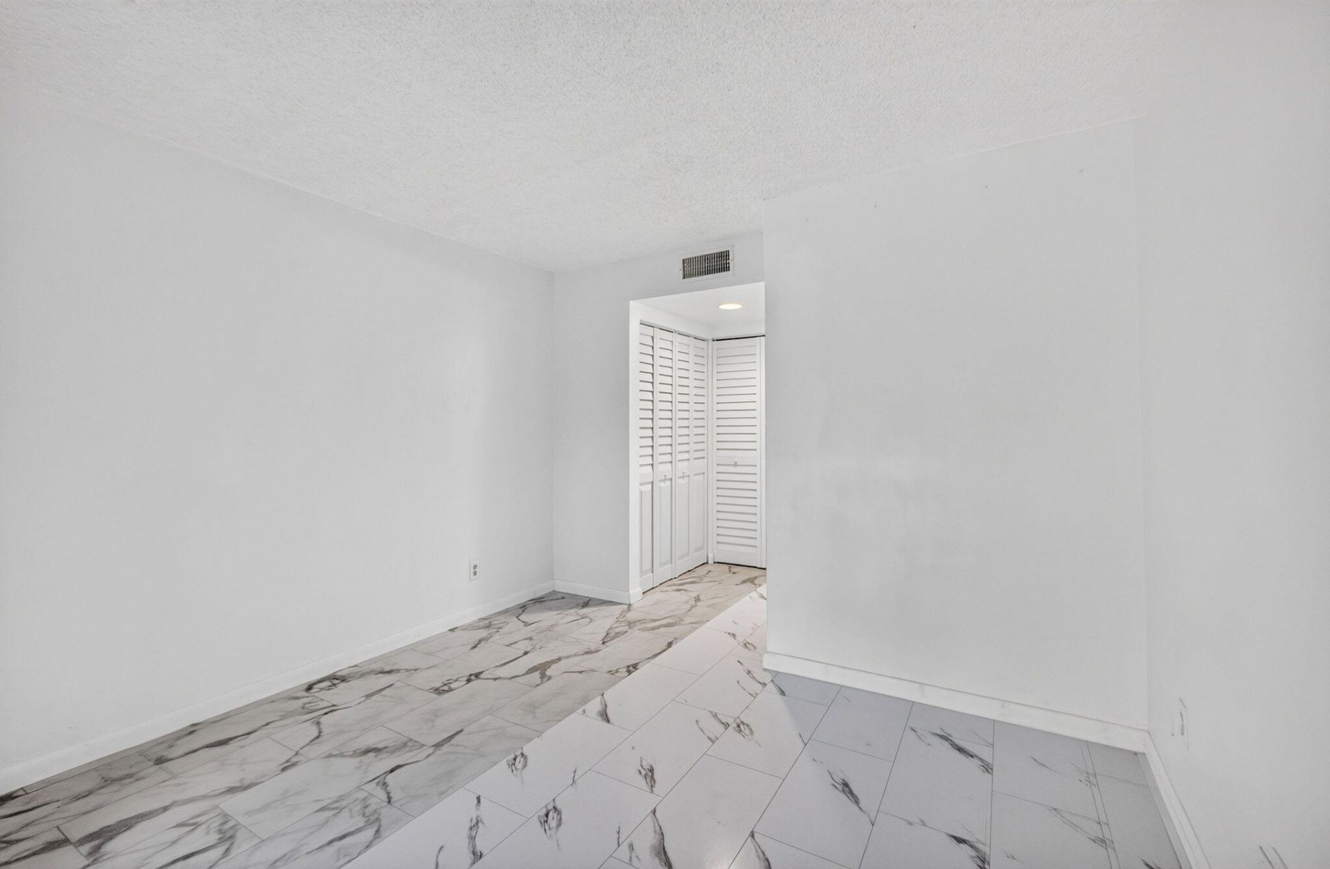 1628 SE Green Acres Circle, Port Saint Lucie, FL 34952 Photo