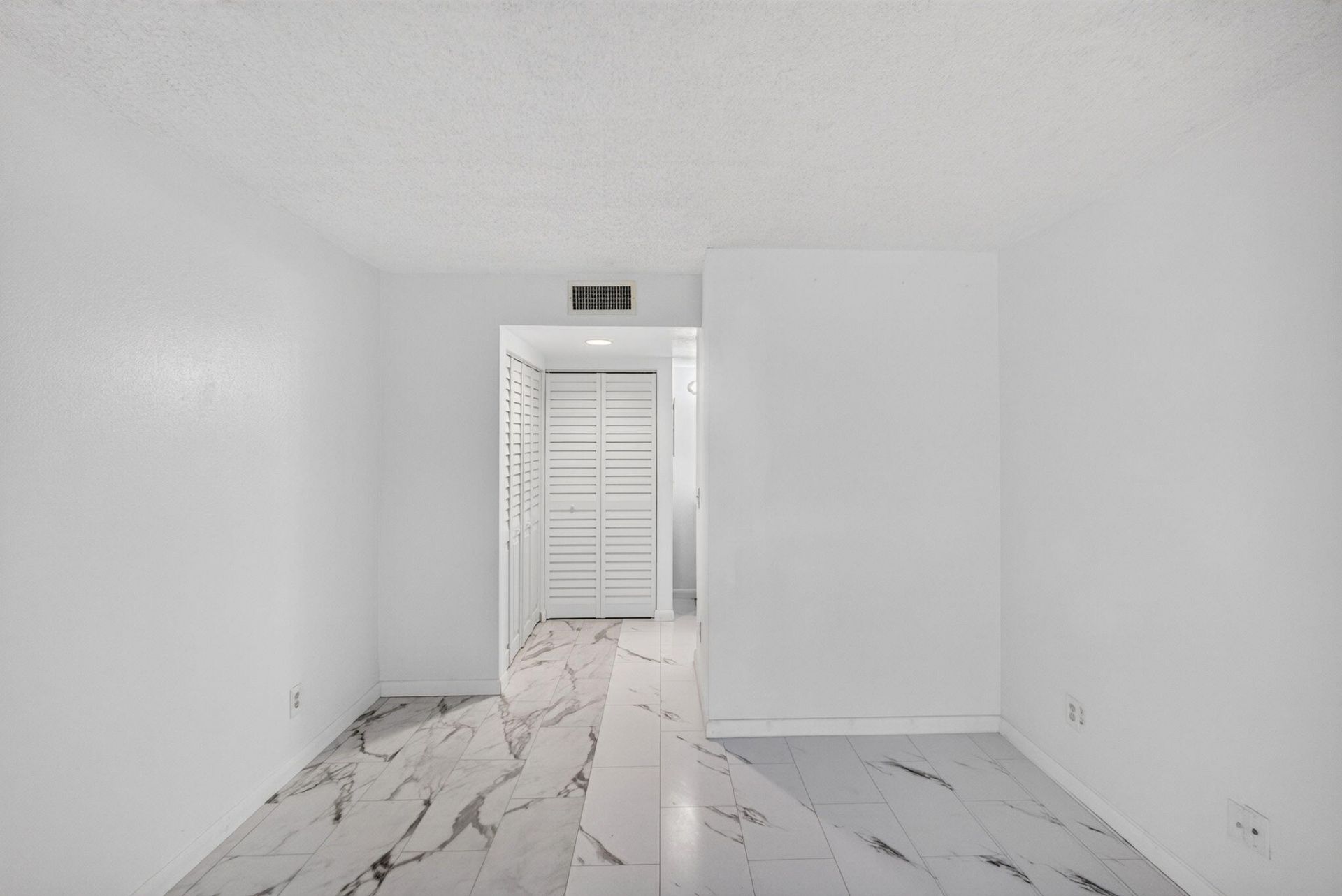 1628 SE Green Acres Circle, Port Saint Lucie, FL 34952 Photo