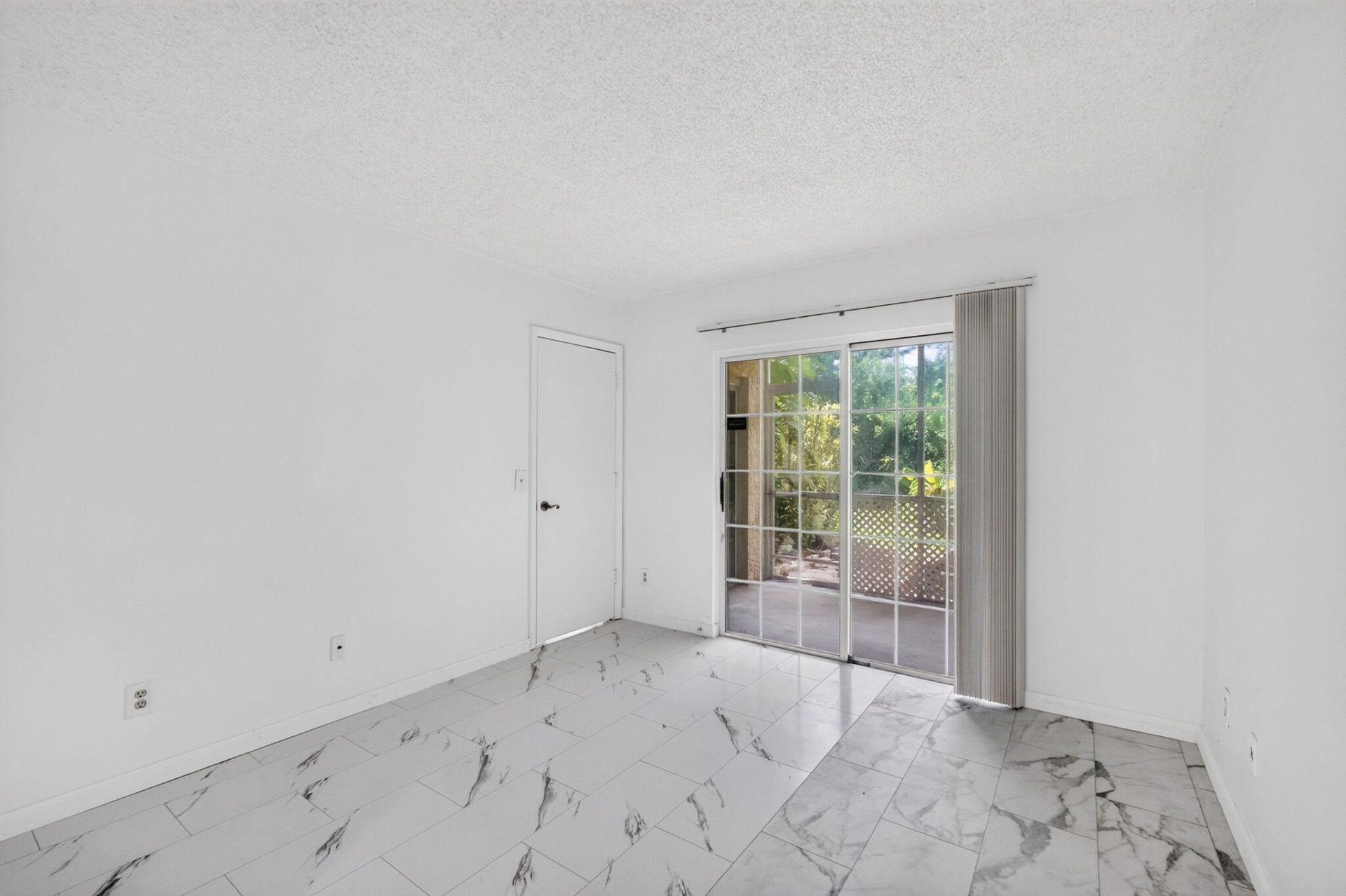1628 SE Green Acres Circle, Port Saint Lucie, FL 34952 Photo