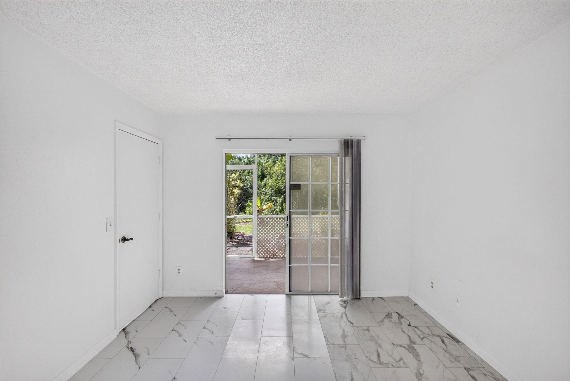 1628 SE Green Acres Circle, Port Saint Lucie, FL 34952 Photo