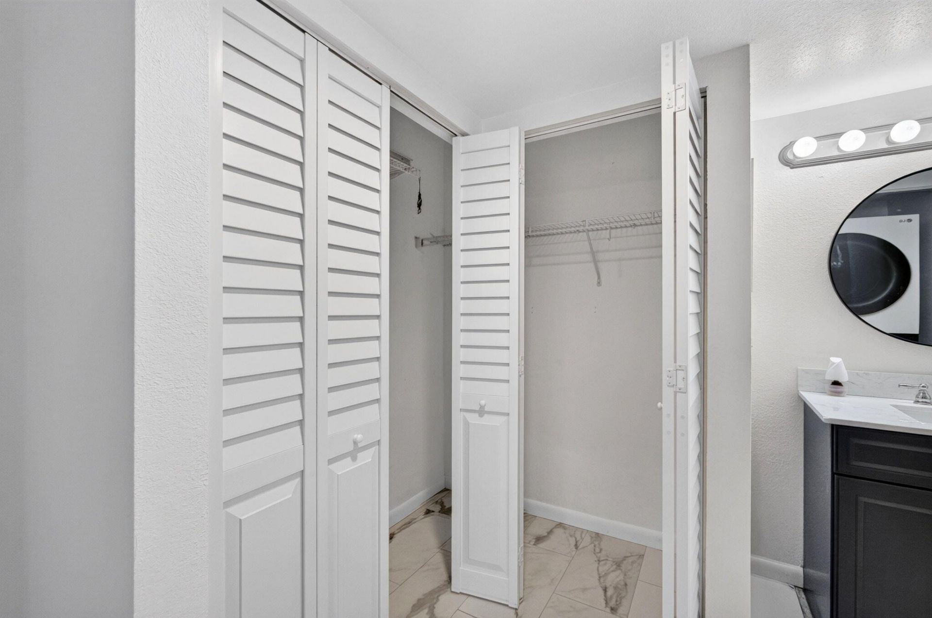 1628 SE Green Acres Circle, Port Saint Lucie, FL 34952 Photo