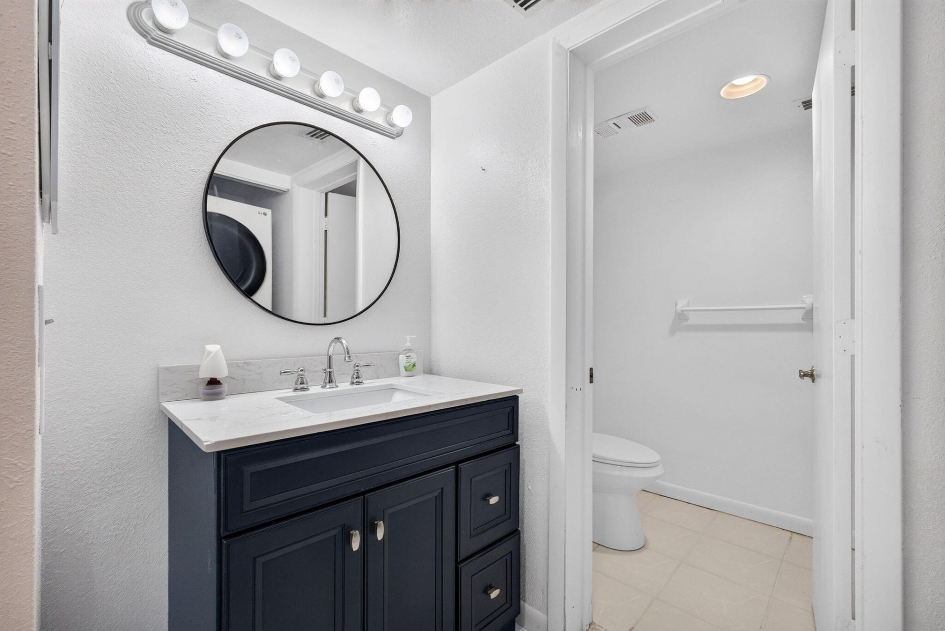 1628 SE Green Acres Circle, Port Saint Lucie, FL 34952 Photo
