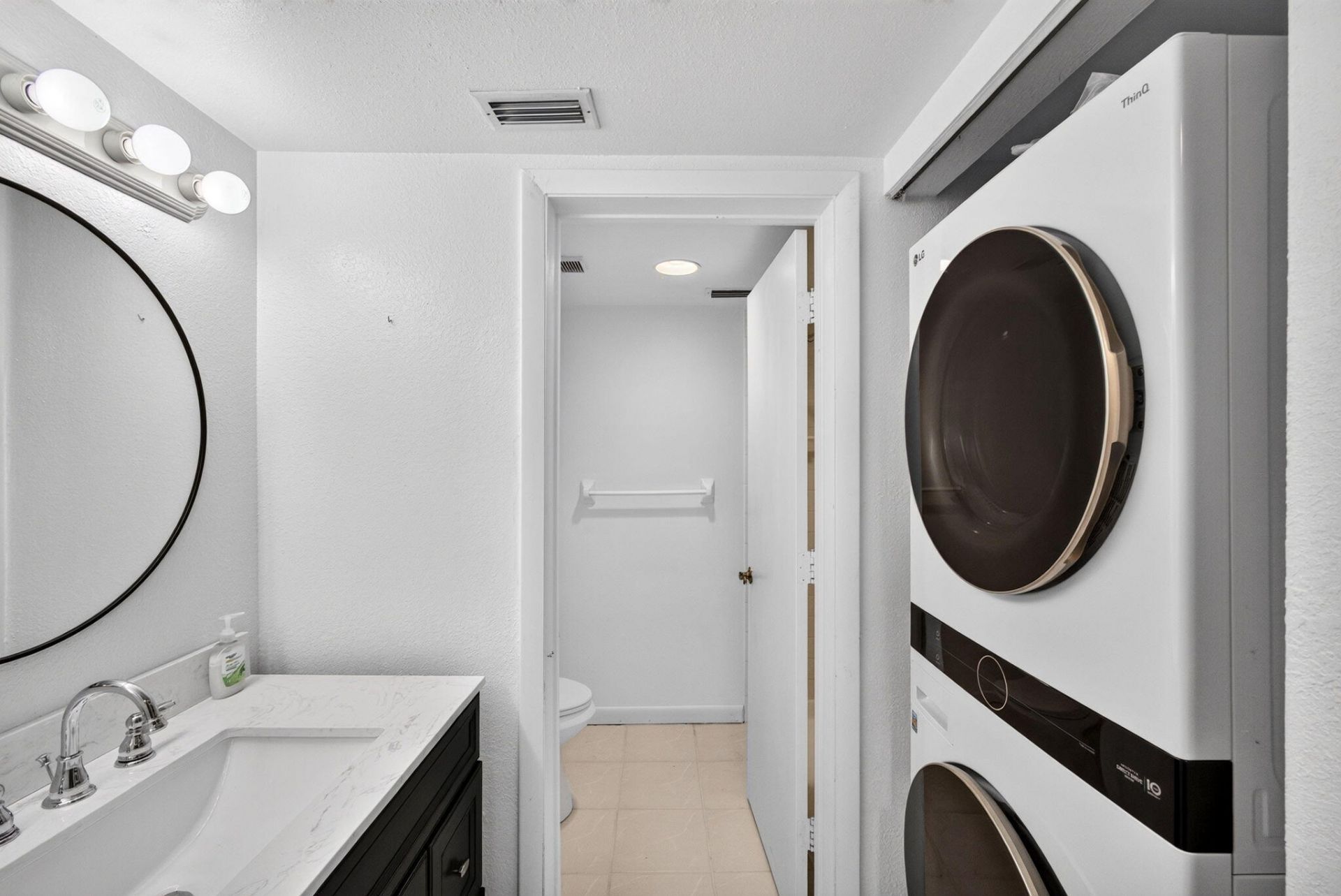 1628 SE Green Acres Circle, Port Saint Lucie, FL 34952 Photo