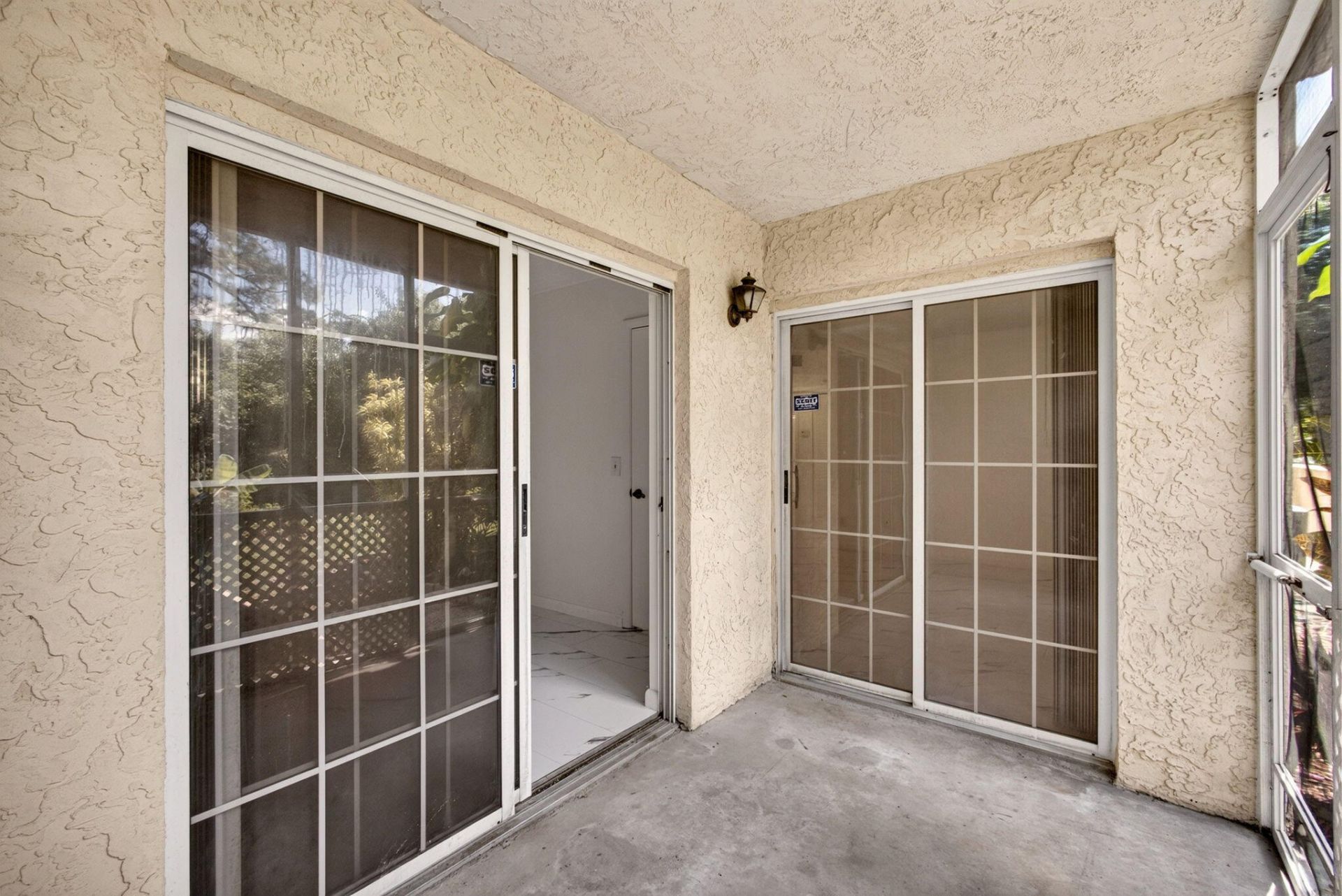1628 SE Green Acres Circle, Port Saint Lucie, FL 34952 Photo