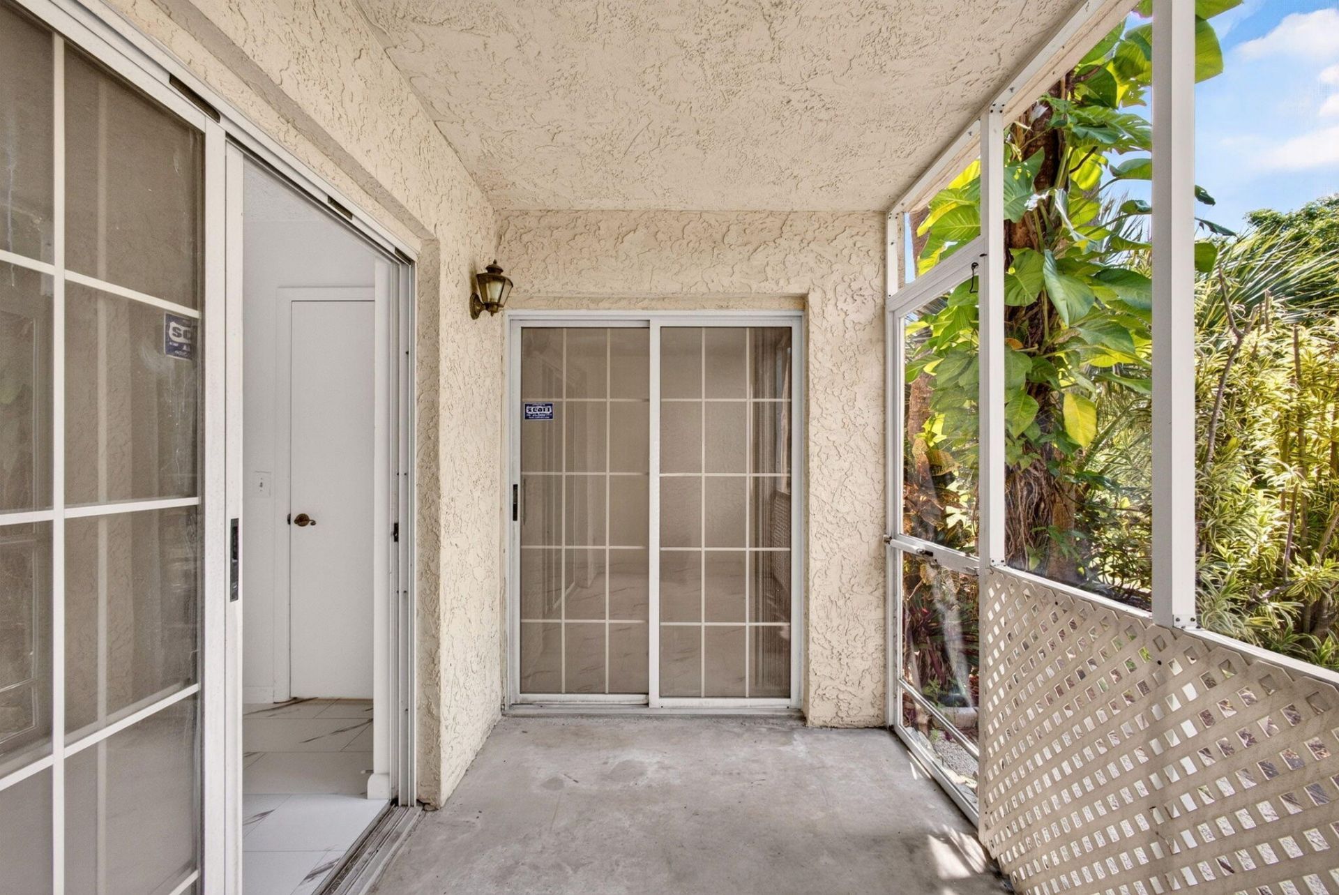 1628 SE Green Acres Circle, Port Saint Lucie, FL 34952 Photo