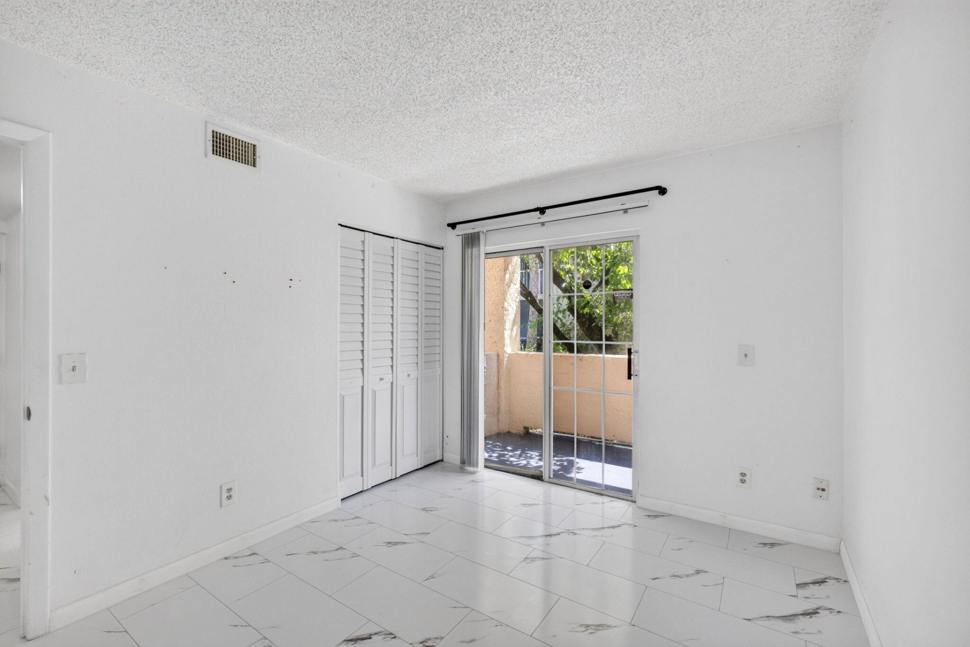 1628 SE Green Acres Circle, Port Saint Lucie, FL 34952 Photo