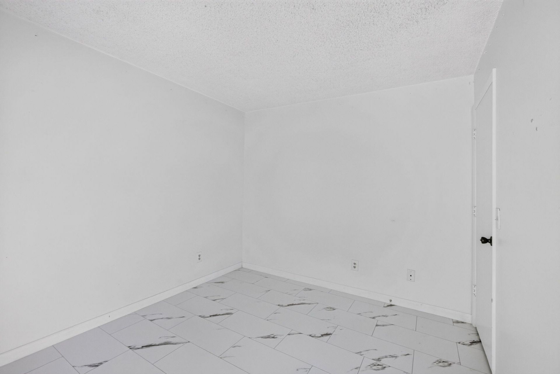 1628 SE Green Acres Circle, Port Saint Lucie, FL 34952 Photo