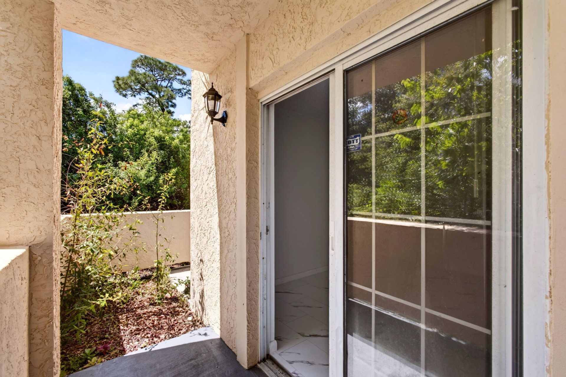1628 SE Green Acres Circle, Port Saint Lucie, FL 34952 Photo
