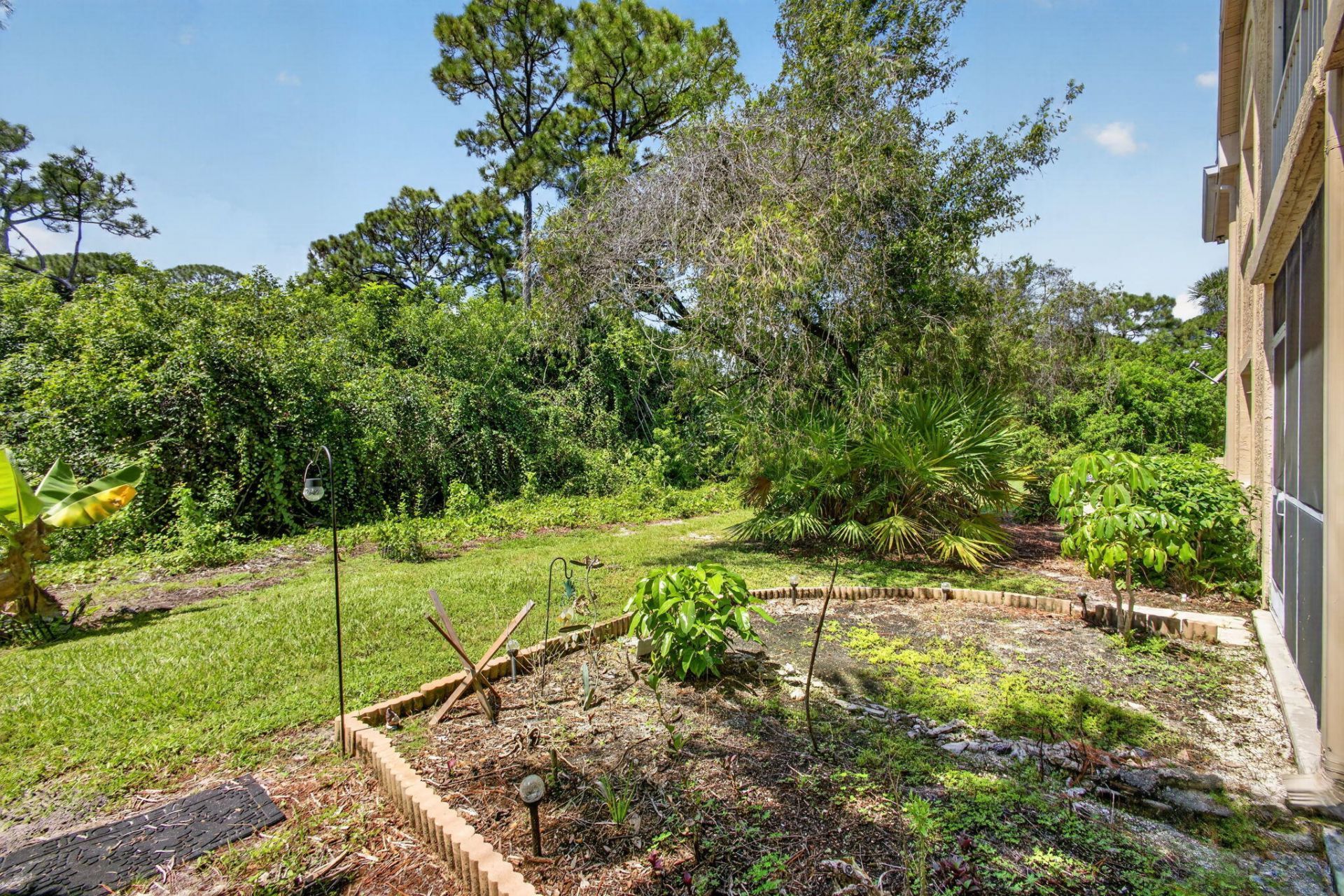1628 SE Green Acres Circle, Port Saint Lucie, FL 34952 Photo
