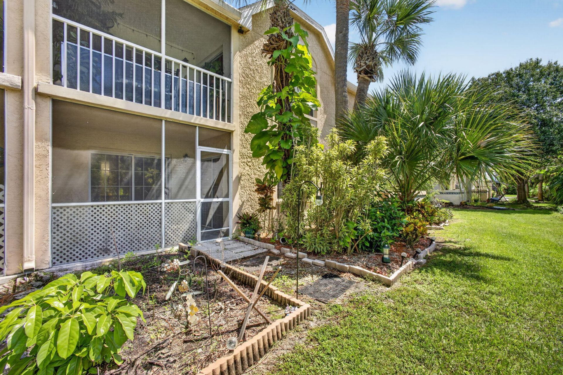 1628 SE Green Acres Circle, Port Saint Lucie, FL 34952 Photo