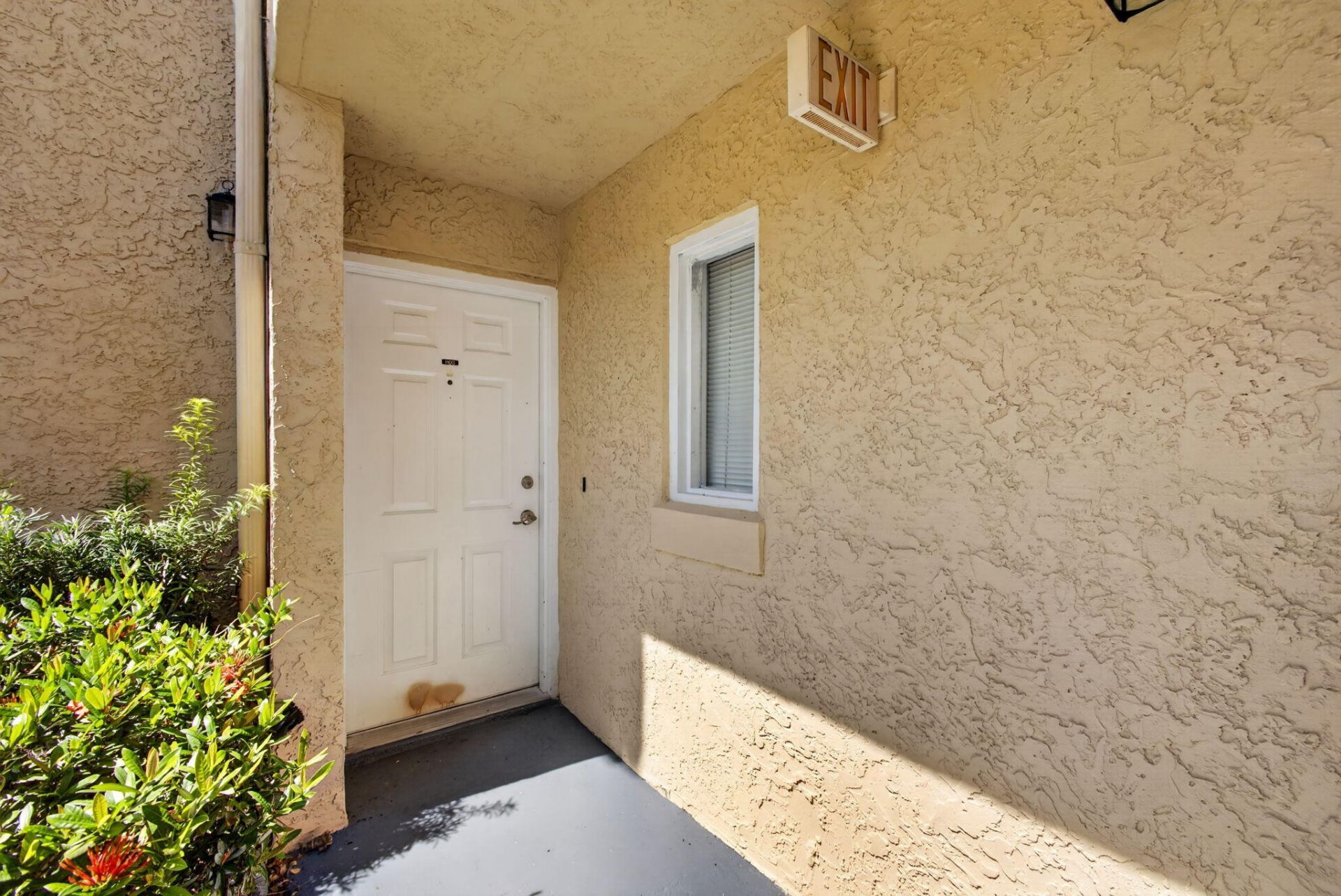 1628 SE Green Acres Circle, Port Saint Lucie, FL 34952 Photo