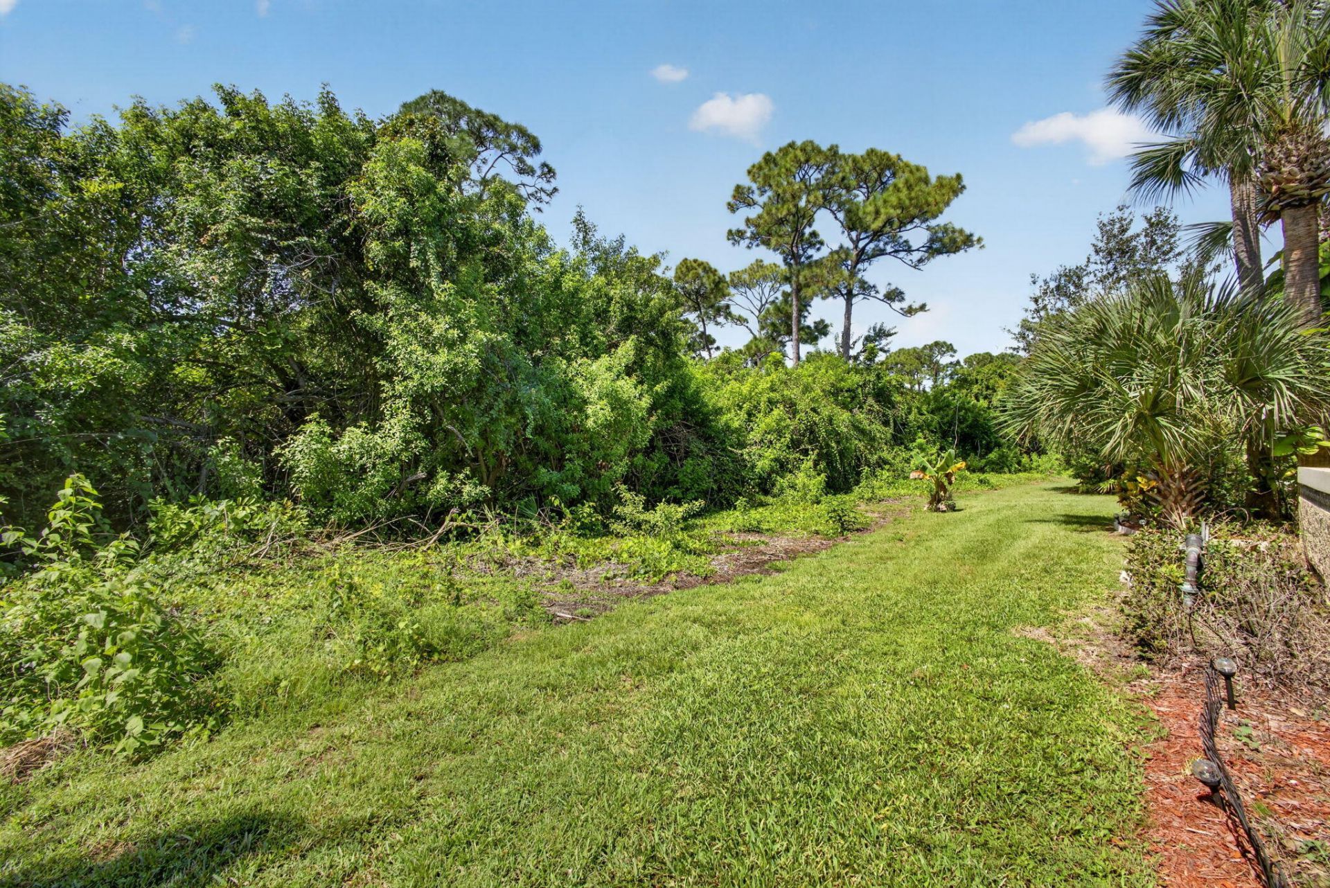 1628 SE Green Acres Circle, Port Saint Lucie, FL 34952 Photo
