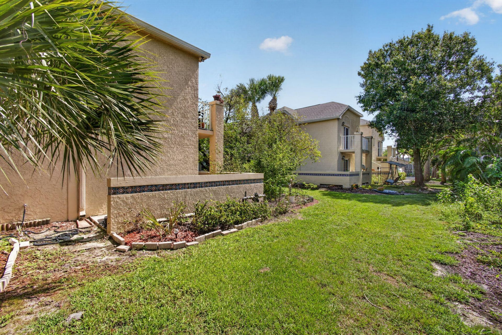 1628 SE Green Acres Circle, Port Saint Lucie, FL 34952 Photo