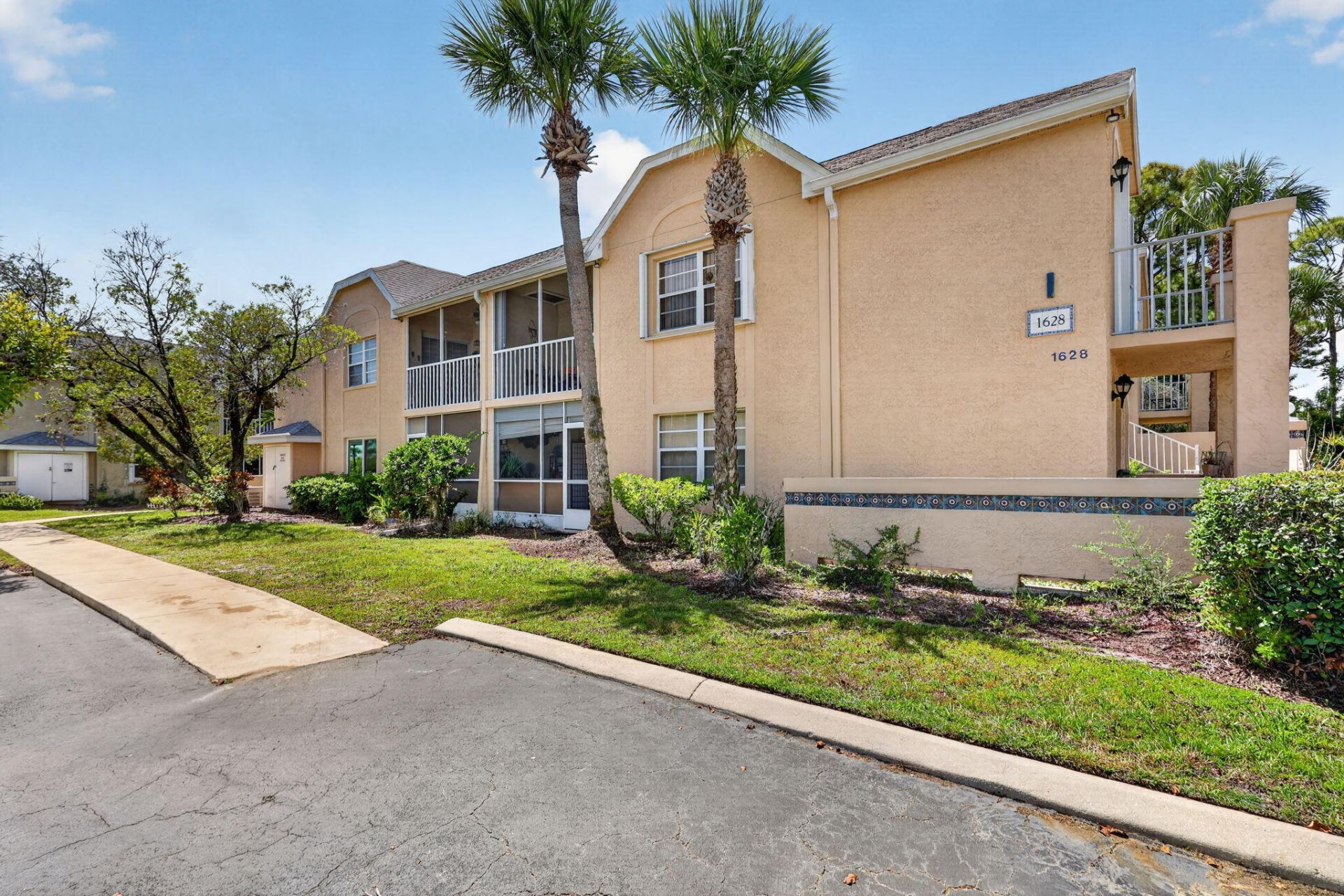 1628 SE Green Acres Circle, Port Saint Lucie, FL 34952 Photo