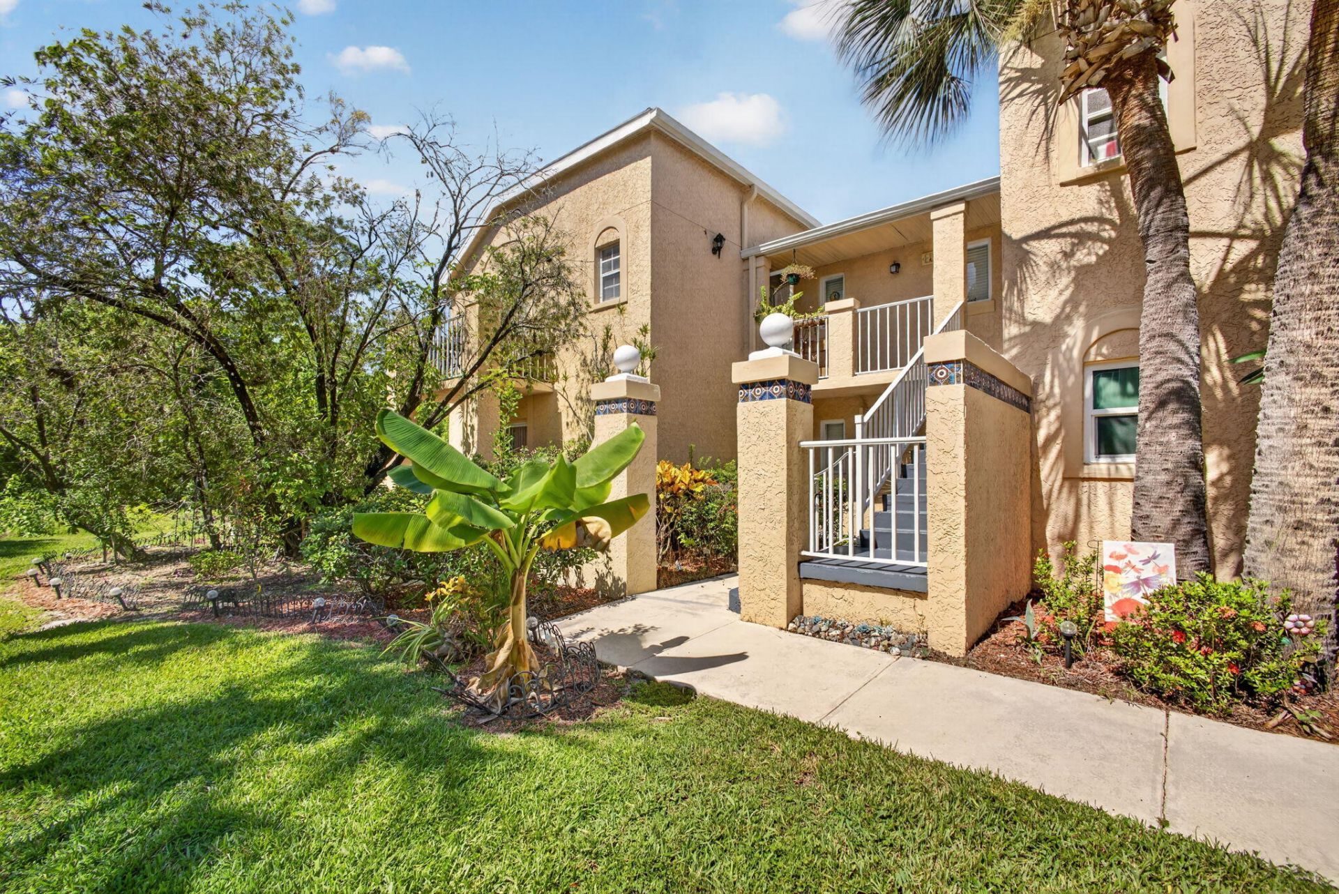 1628 SE Green Acres Circle, Port Saint Lucie, FL 34952 Photo