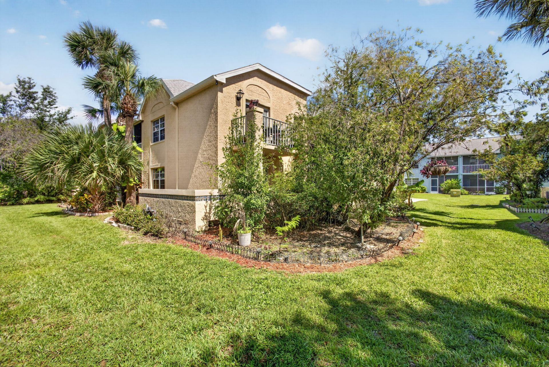 1628 SE Green Acres Circle, Port Saint Lucie, FL 34952 Photo