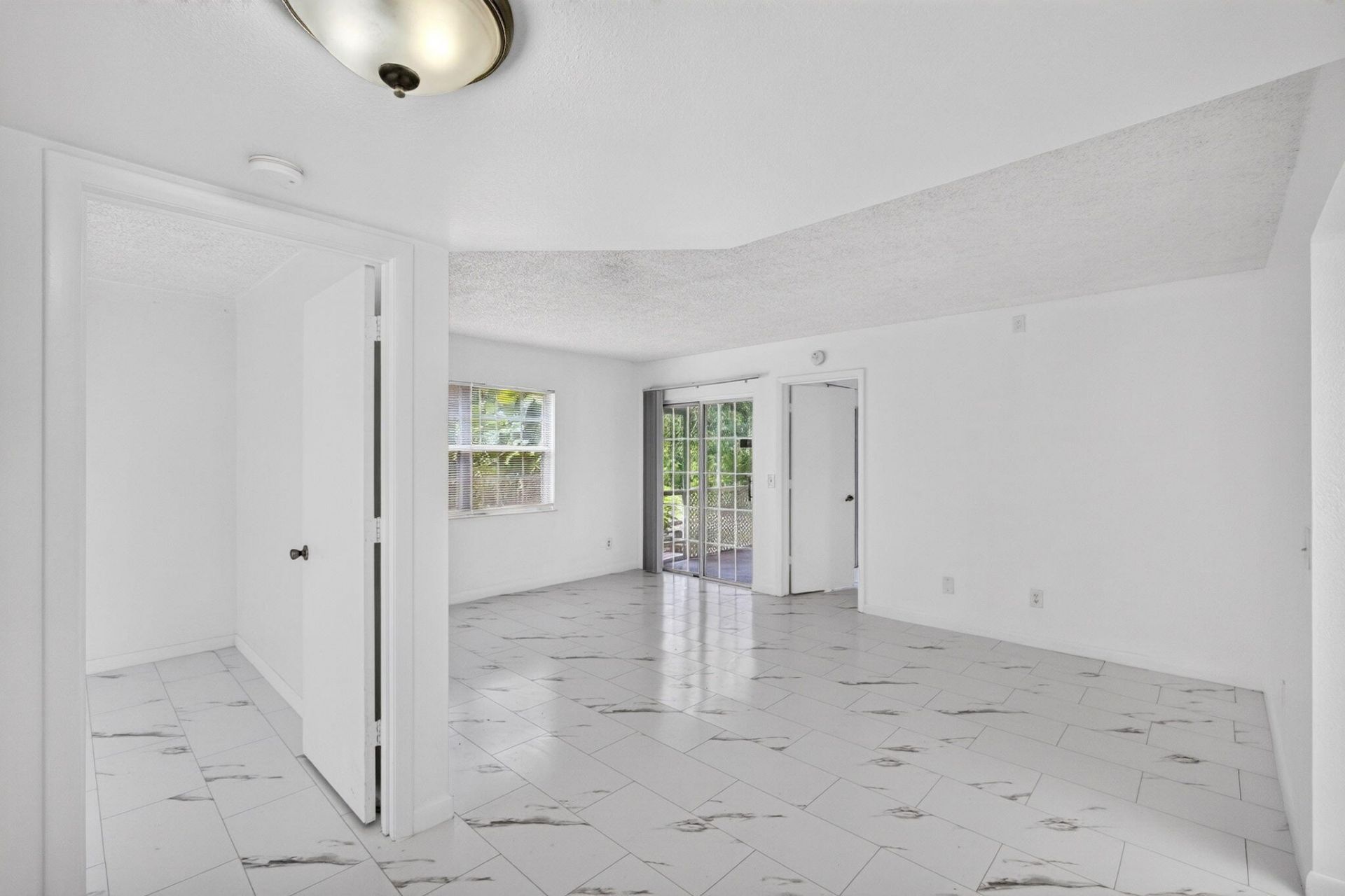 1628 SE Green Acres Circle, Port Saint Lucie, FL 34952 Photo