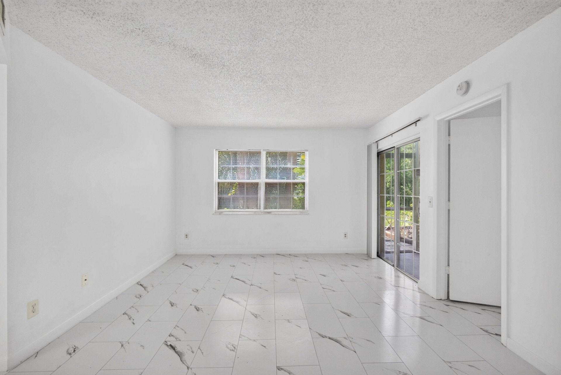 1628 SE Green Acres Circle, Port Saint Lucie, FL 34952 Photo