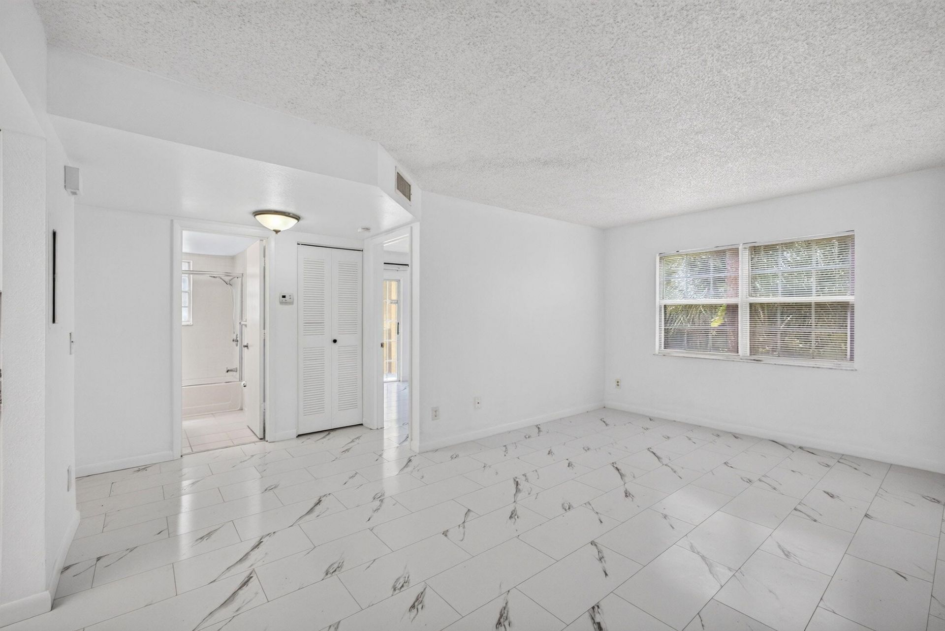1628 SE Green Acres Circle, Port Saint Lucie, FL 34952 Photo