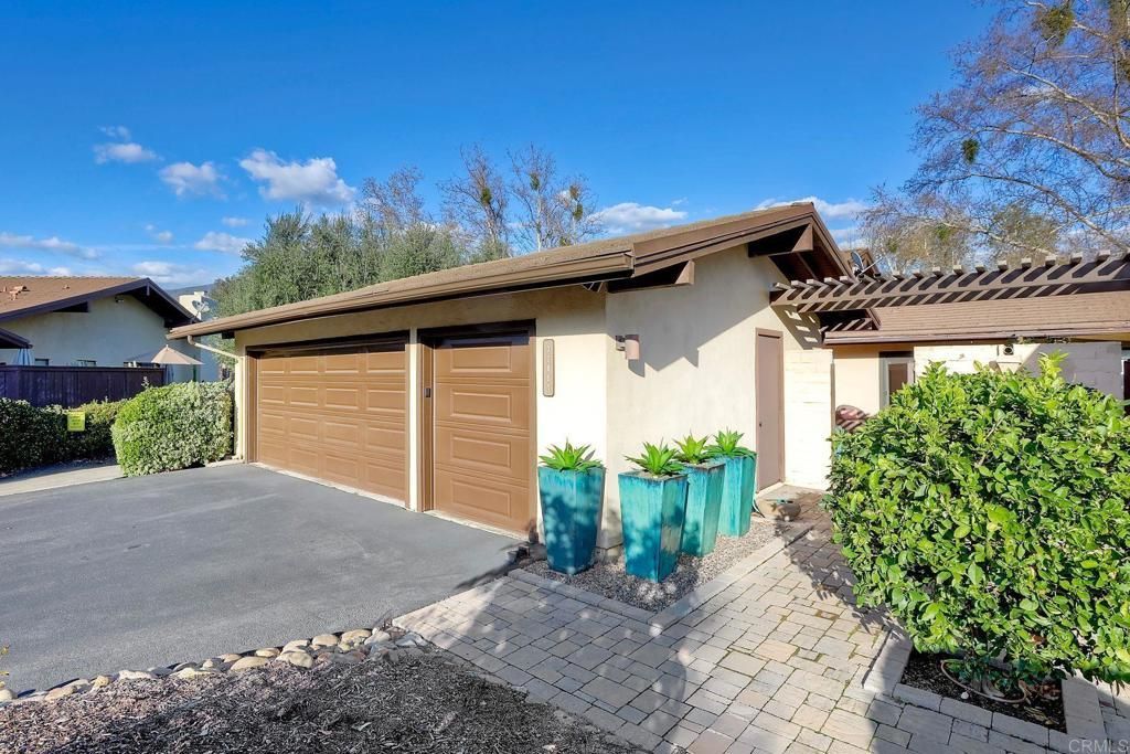 32861 Temet Dr, Pauma Valley, CA 92061 Main Photo