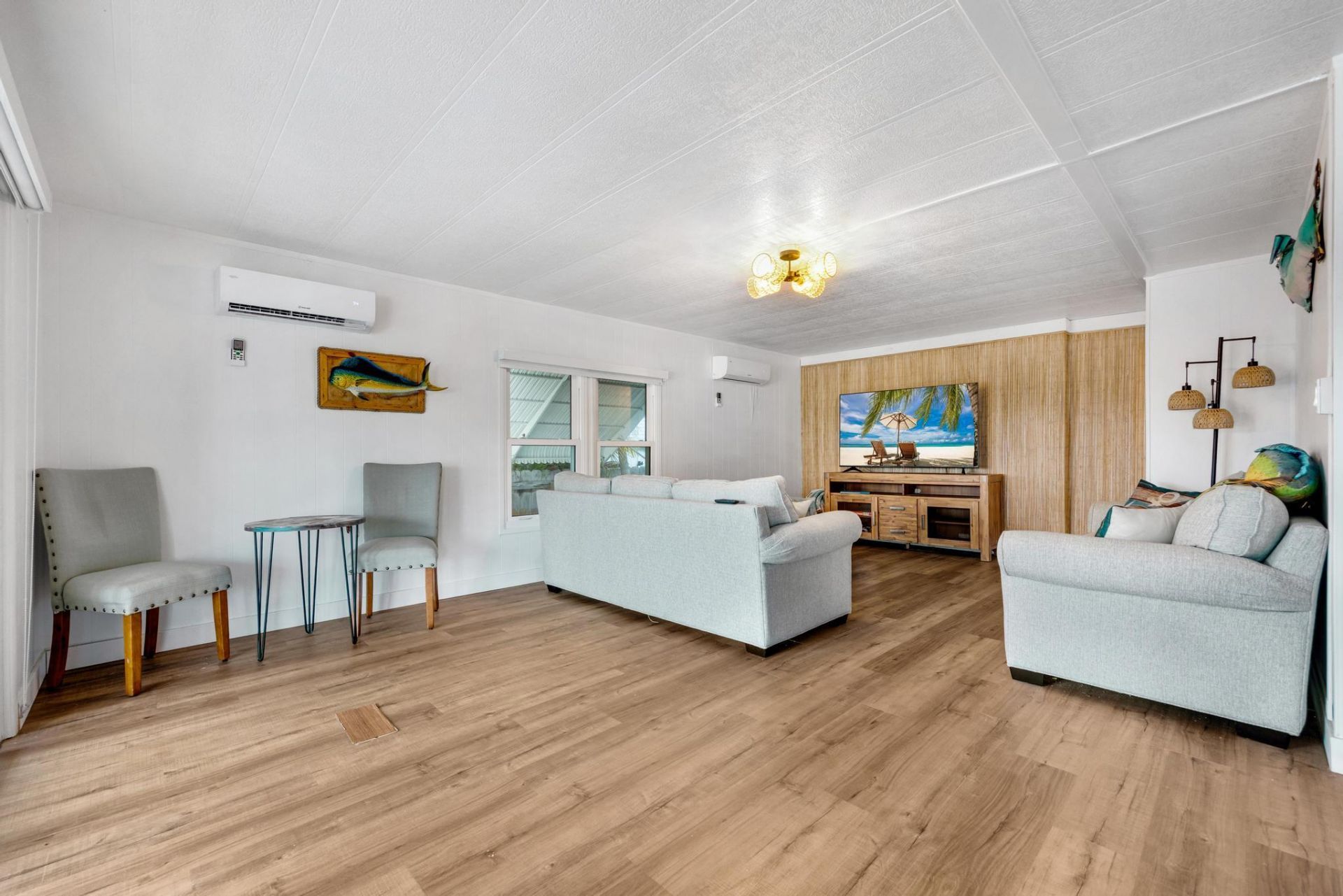 27772 Astrangia Avenue, Little Torch Key, FL 33042 Photo