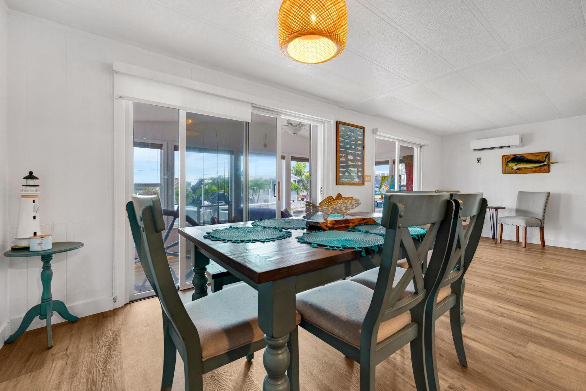 27772 Astrangia Avenue, Little Torch Key, FL 33042 Photo