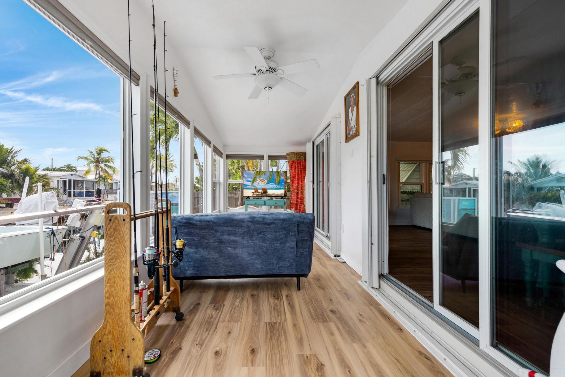 27772 Astrangia Avenue, Little Torch Key, FL 33042 Photo