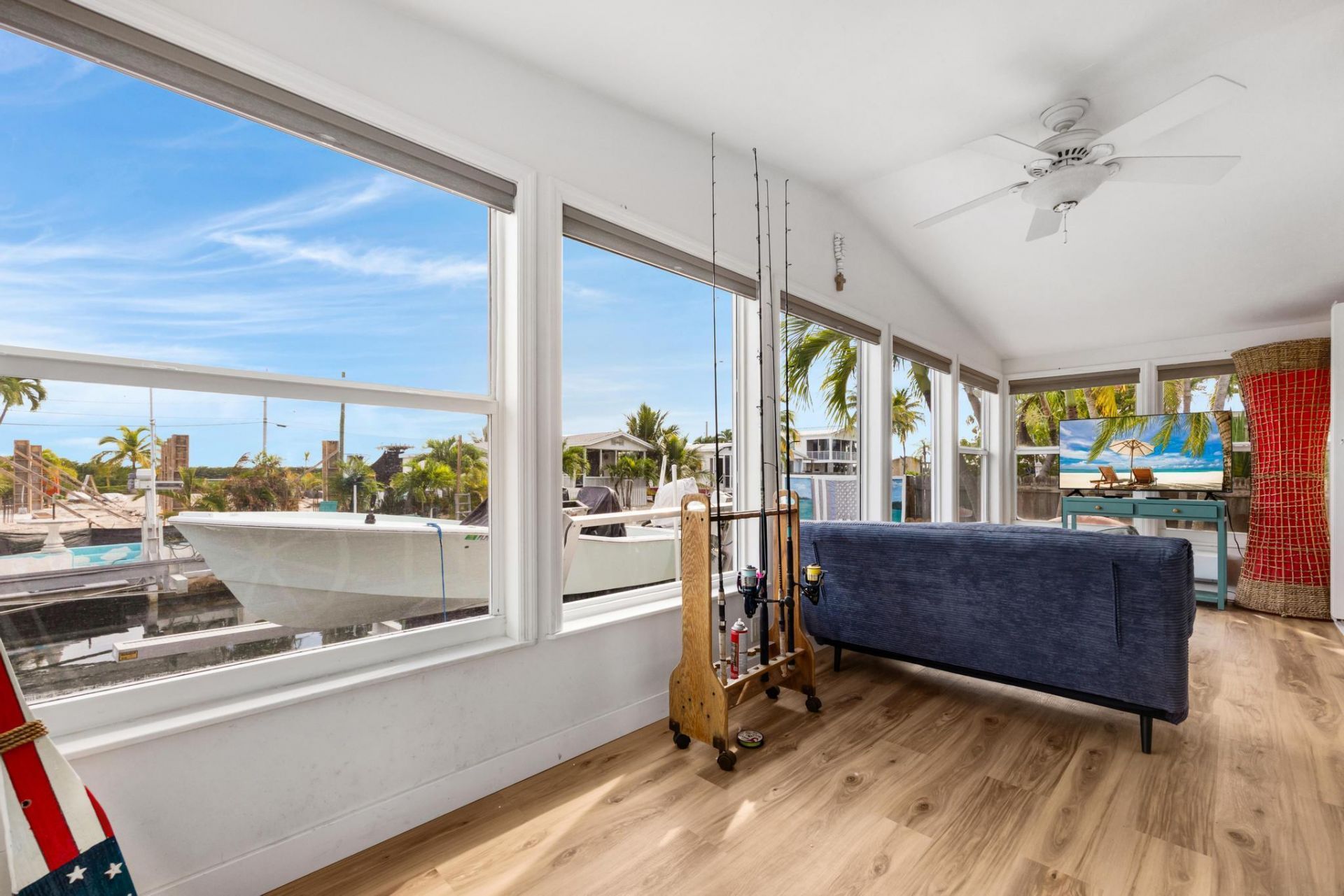 27772 Astrangia Avenue, Little Torch Key, FL 33042 Photo