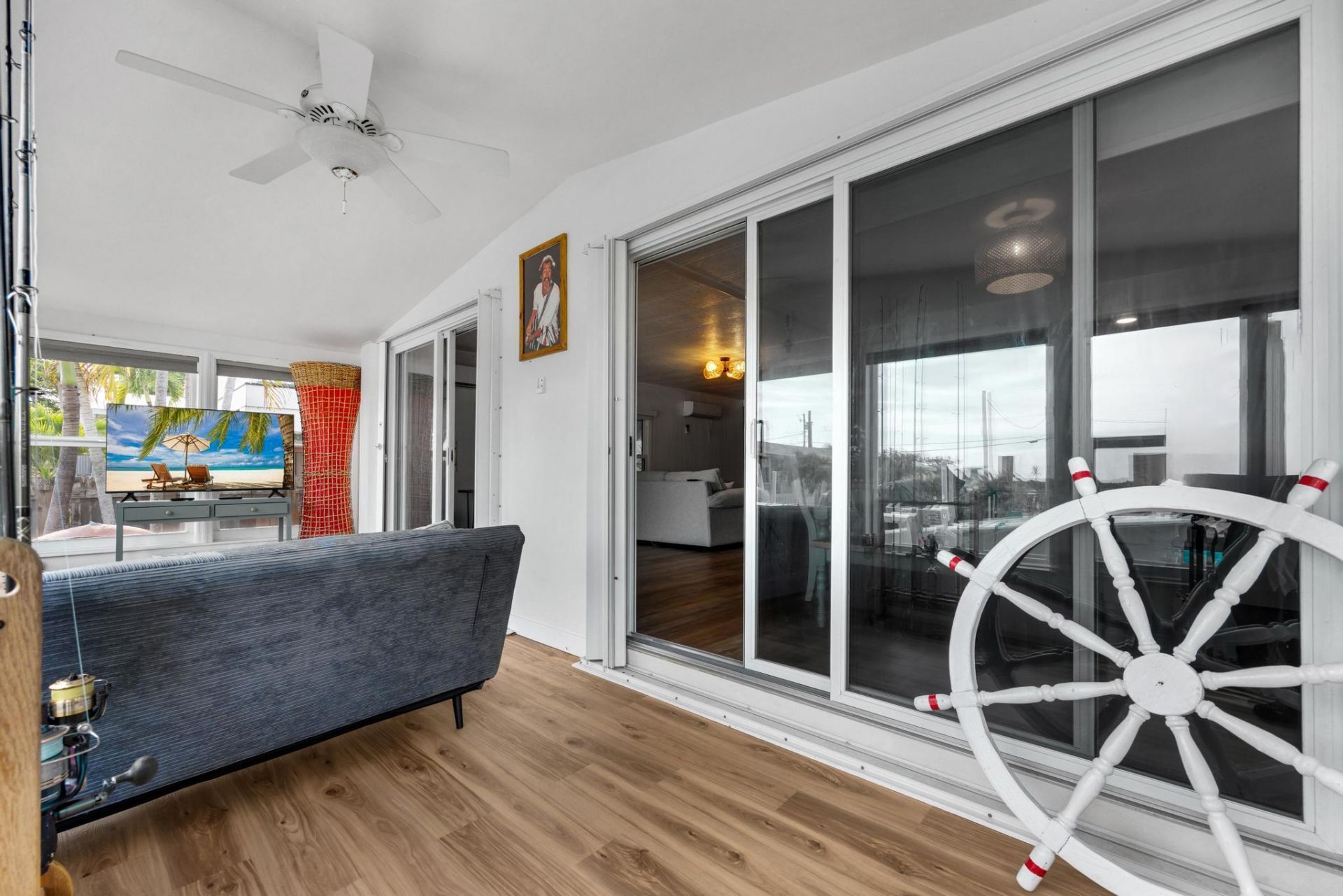 27772 Astrangia Avenue, Little Torch Key, FL 33042 Photo