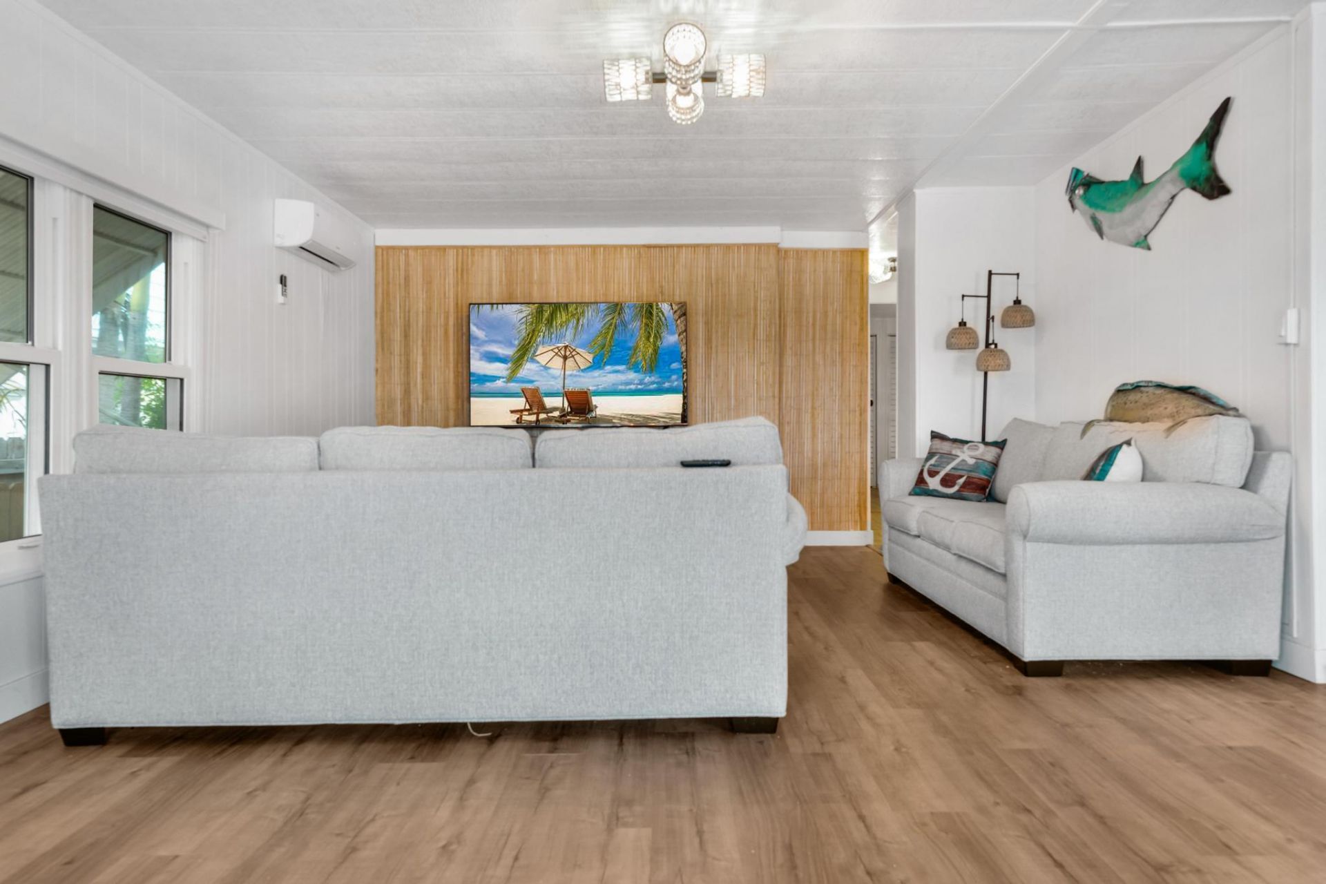 27772 Astrangia Avenue, Little Torch Key, FL 33042 Photo