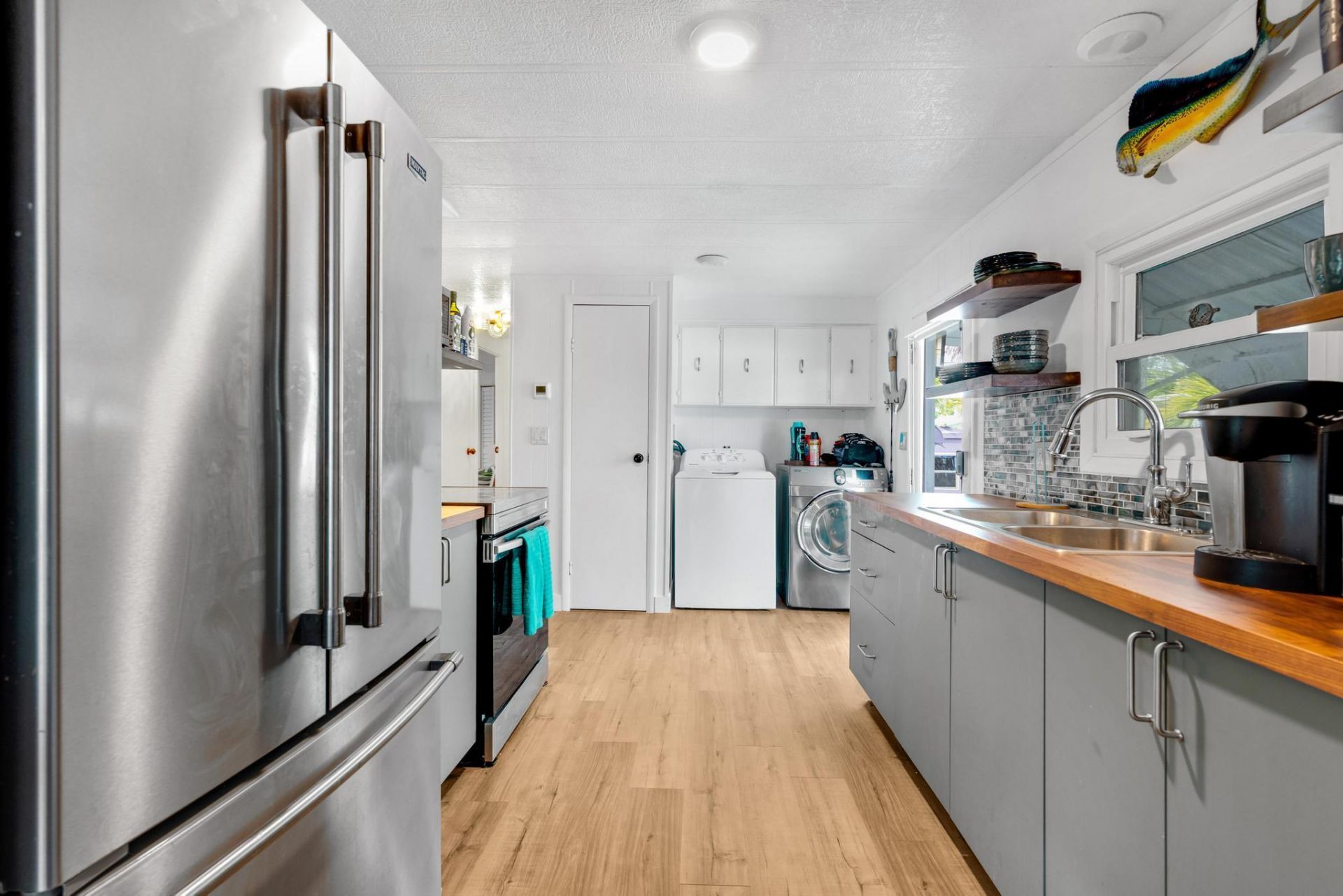27772 Astrangia Avenue, Little Torch Key, FL 33042 Photo