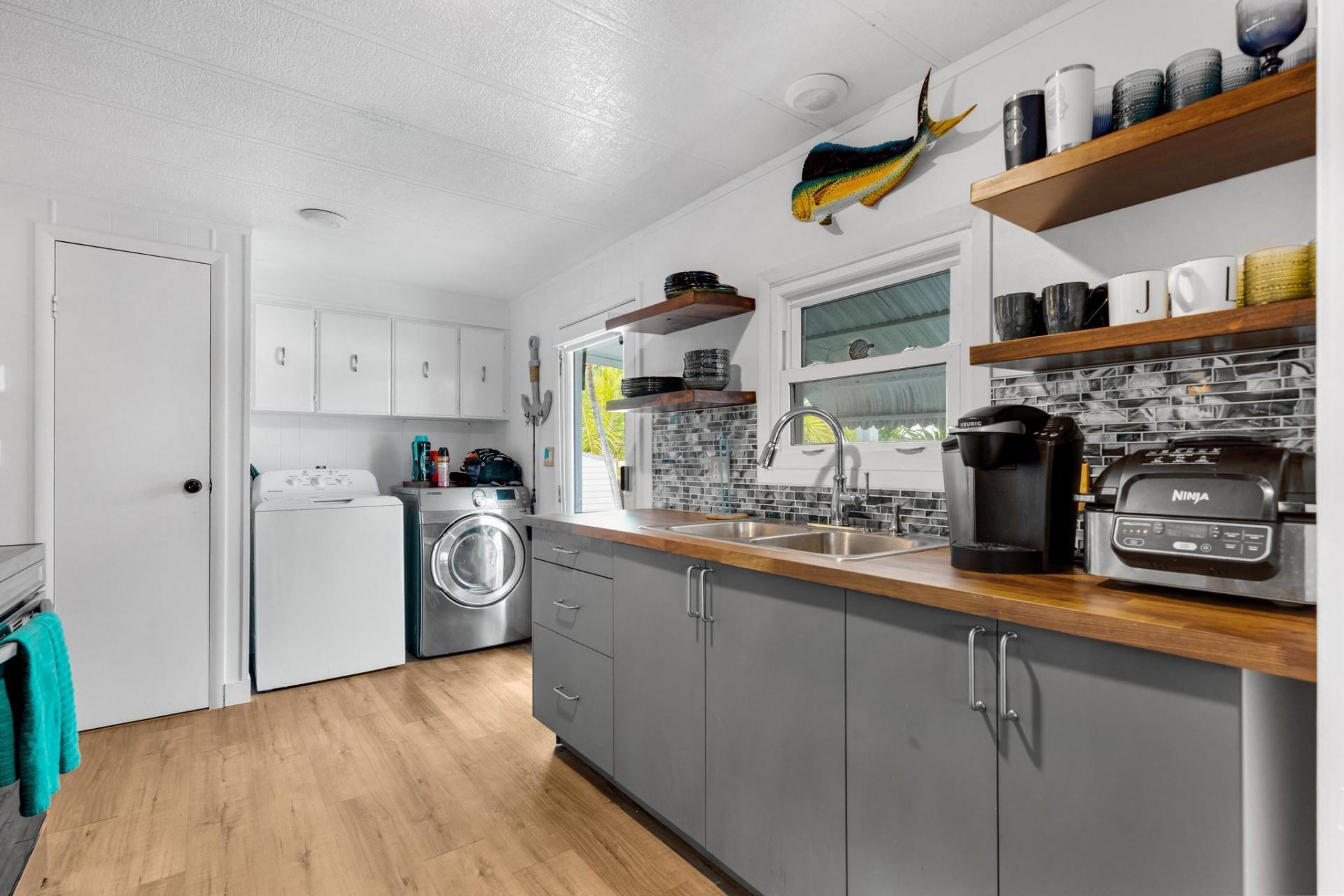 27772 Astrangia Avenue, Little Torch Key, FL 33042 Photo