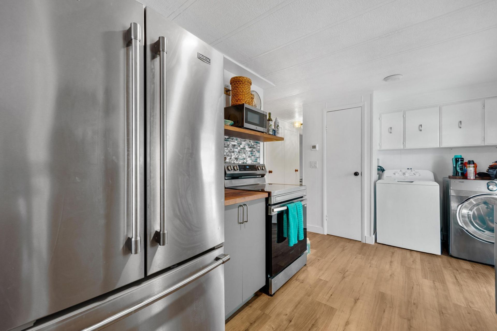 27772 Astrangia Avenue, Little Torch Key, FL 33042 Photo