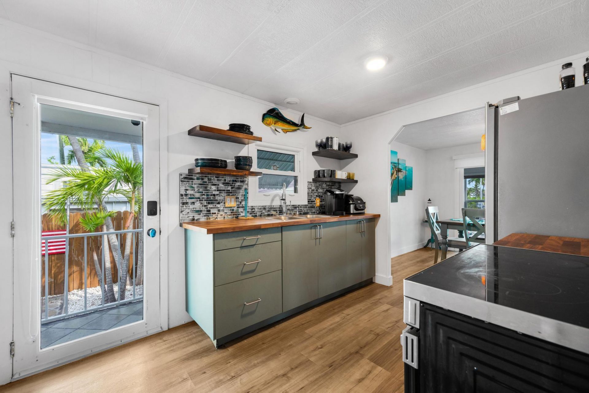 27772 Astrangia Avenue, Little Torch Key, FL 33042 Photo
