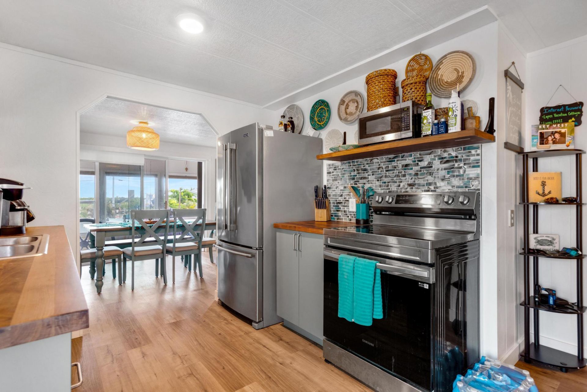 27772 Astrangia Avenue, Little Torch Key, FL 33042 Photo